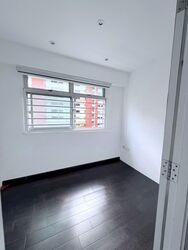 Blk 307C Teck Ghee Vista (Ang Mo Kio), HDB 4 Rooms #589788241